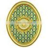 Artistic Ceiling thumbnail-1