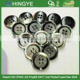 Real Shell Button thumbnail-1