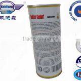 500ml Car Coolant thumbnail-2