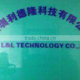 Shenzhen L&L Technology Co., Limited company overview - view 1 thumbnail