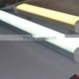 Lowest Price Outdoor Aluminum Solar Flood 100w Ip65 Wholesale in Market China Factory thumbnail-5