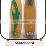 vintage skateboard