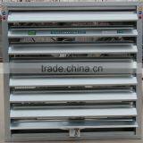 Metal Blade Heavy Duty Industrial Ventilator Exhaust Fan thumbnail-3