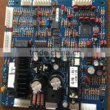 MIG DOUBLE PULSE BOARD KIT