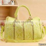 2015 Most Fashionable Lae Handbag