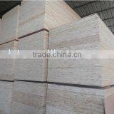 Block Board 1220*2440*12/15/18mm thumbnail-1