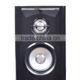 2016 Newest Bluetooth Speaker ,most Special Music Speaker thumbnail-4