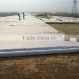 Short Fibre Thermally Bonded Geotextile thumbnail-6