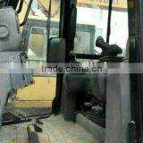 Used Mini Bulldozer D5K XL For Sale thumbnail-5