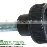 For Food Sealing and Processing Machine Stainless Steel Hand Knob thumbnail-3