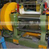 2014 New INDOOR Telephone CAT 3 CABLE thumbnail-2