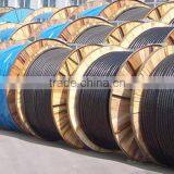 Outdoot Self-support Aerial Loose Tube ADSS Fiber Optic Cable thumbnail-2