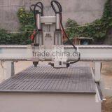 Cylinder for Spindle Cnc Woodworking Machine