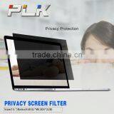 Manufacturer Laptop Privacy Filter Screen Protector/ thumbnail-1