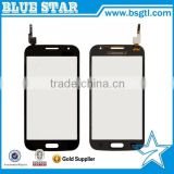 original touch for samsung galaxy win i8552 with duos in wholesale price