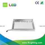 Super Quality Crazy Selling High Bright 12w Led Panel Light thumbnail-5