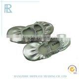 Wholesale Top Quality 2015 Kid Flat Shoe thumbnail-2