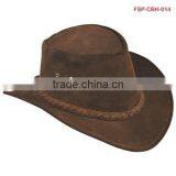 Cowboy Hats, Horse Riding Hats, New Best Fashion Hats thumbnail-1