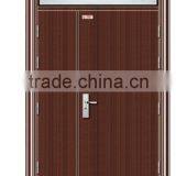 Cheap Fire Door ,low Price Fire Proof Door thumbnail-1