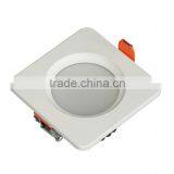LED Recessed Downlight/LED Ceiling Light thumbnail-1