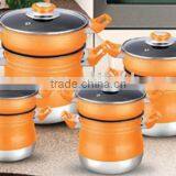 Cookware Set