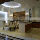 Foshan Fortune Import & Export Trade Co., Ltd. company overview - view 1 thumbnail