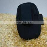 Most Popular Design Arm Bag Mobile Phone Sports Arm Bags thumbnail-1