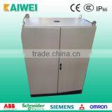 ES Electric Industrial Box