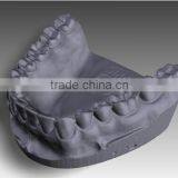 High Quality 3d Scanner Price for Woodworking thumbnail-2