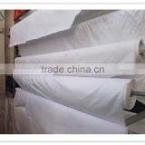 100% Cotton 32*32 90*88 67" Grey Fabric Factory Supplier thumbnail-4