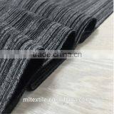 3D Air Knitting Suede Fabric/Air Space Casual Clothes Suede Fabric/3D Space Knitting Suede Fabric thumbnail-4