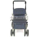 Health Cart thumbnail-1