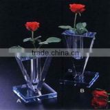 China Supplier Acrylic Fish Tank for Child