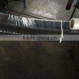 2'' Industry Peristaltic Pumps Rubber Hose thumbnail-3