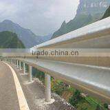 Freeway Fence Roll Forming Machine Supplier thumbnail-4