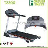 Pre Assembled Home Use Treadmill Running Machine Treadmill Fitness Equipments Gym Equipments Home Use thumbnail-5