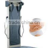 Human Body Elements Omposition Fat Analyse Instrument