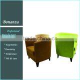 Chair Furniture Modern, Designer Chair Replica Modern, Danish Design Chair Replica thumbnail-4