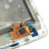 Mobile Phone Spare Parts Replacement for lg g3 Lcd ,5.5 Inches for lg g3 D858 D855 D859 Lcd Touch Screen thumbnail-6