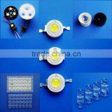High Power Lamp Led Accessories Supplier thumbnail-1