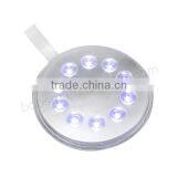 Best Selling Products Emergency Led Solar Lantern,Bottom Price Unique Emergency Solar Lantern thumbnail-3