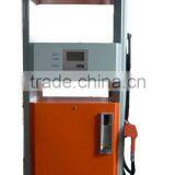 CWK50C111 Fuel Dispenser thumbnail-1