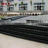 DN63mm Argicultural Irrigated HDPE Pipe Sdr11 thumbnail-2