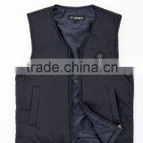 Biker Vest thumbnail-2