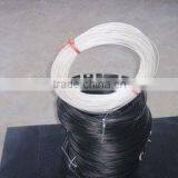 Hand Extruder thumbnail-1