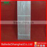 HVAC System Aluminum Air Conditioning Linear Grilles Diffusers thumbnail-4