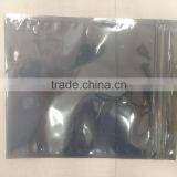 Static Shielding Bag ESD Cheap Bags thumbnail-1
