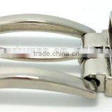 Lanyard Safety Breakaway Buckles Custom Navy Belt Buckles thumbnail-3