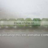 Green Quartz Pill thumbnail-1