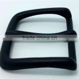 Plain Belt Buckles High Quality Wholesale Buckle High Quality Belt Buckle thumbnail-6